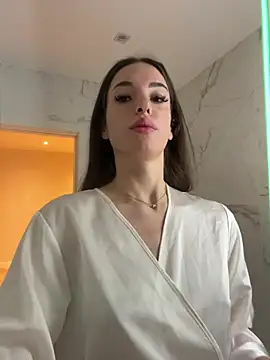 IrisMonn online show from 03.30.26