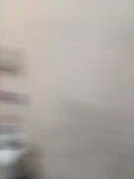 Roysitobebe  online show from 10.23.25