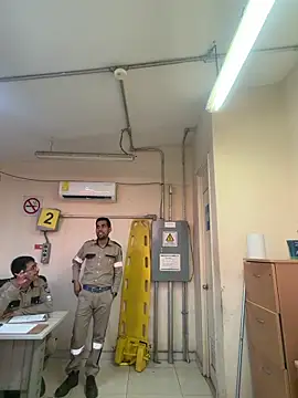 EnriquePersian197 online show from 02.24.26