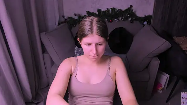 kirraa  online show from 12.21.24