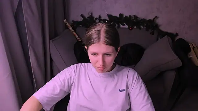 kirraa  online show from 12.25.24