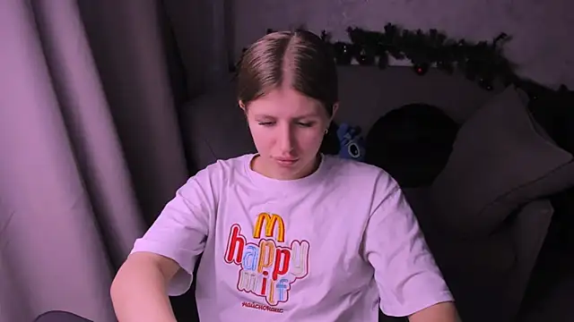 kirraa  online show from 12.28.24