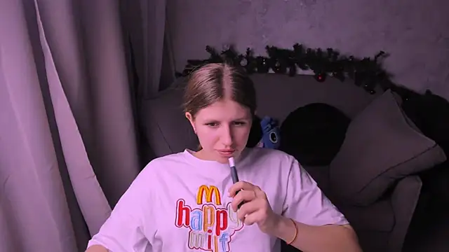 kirraa  online show from 12.29.24