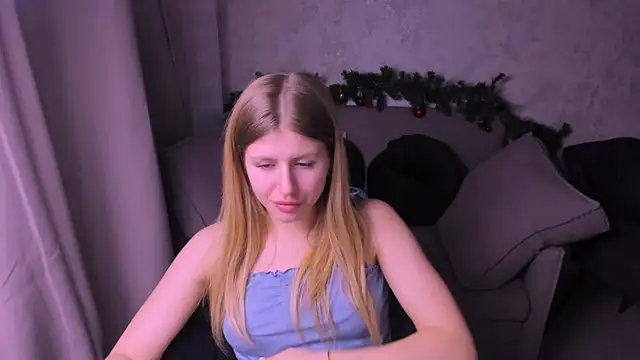 kirraa  online show from 12.29.24