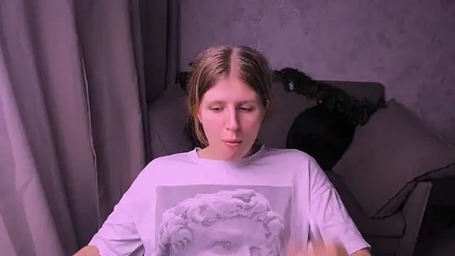 kirraa  online show from 01.05.25