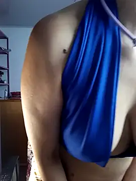 saralunabella online show from 02.05.25