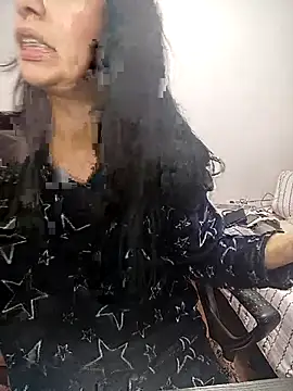 saralunabella online show from 10.08.25