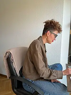 lavaldez online show from 04.09.26