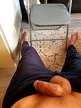 AndreiDts92 online show from 02.16.26