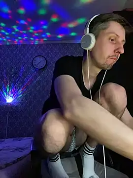 Aki-Laky online show from 02.21.25