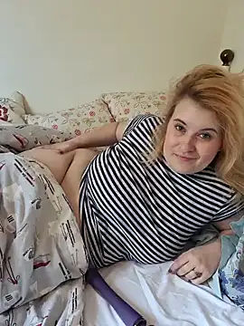 JosieAndYou online show from 03.01.25