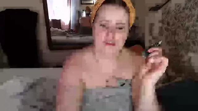 JosieAndYou online show from 03.28.26