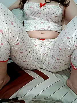 Snapshot of Sabrina-Sex chatting on 09.08.25 Sabrina-Sex online show from 09.08.25