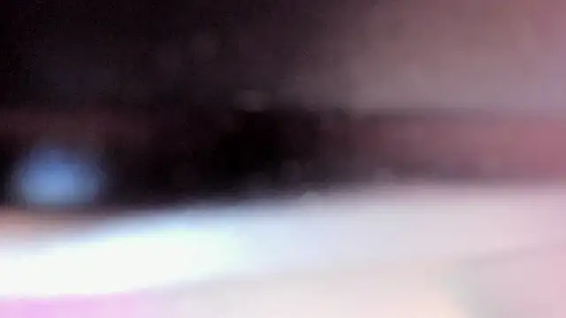 marien thomson  online show from 03.19.25