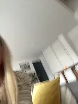 Ana keller off online show from 03.10.26