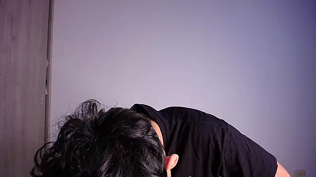 Snapshot of Naytoon__lex chatting on 02.19.25 Naytoon lex online show from 02.19.25