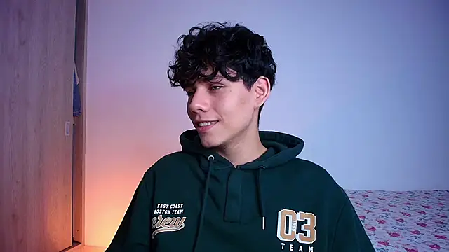 Snapshot of Naytoon__lex chatting on 03.14.25 Naytoon lex online show from 03.14.25