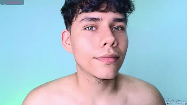 Snapshot of Naytoon__lex chatting on 11.12.25 Naytoon lex online show from 11.12.25