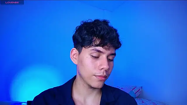 Snapshot of Naytoon__lex chatting on 11.24.25 Naytoon lex online show from 11.24.25