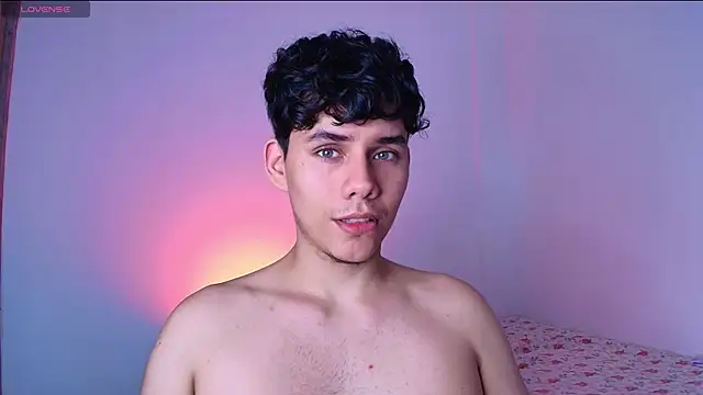 Snapshot of Naytoon__lex chatting on 11.26.25 Naytoon lex online show from 11.26.25