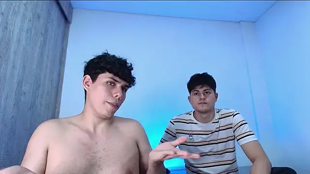 Snapshot of Naytoon__lex chatting on 12.18.25 Naytoon lex online show from 12.18.25