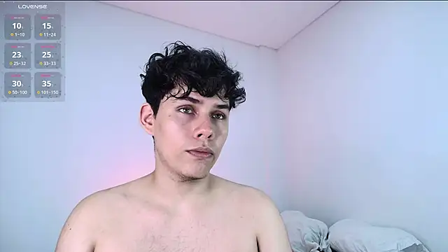 Naytoon  lex online show from 12.20.25