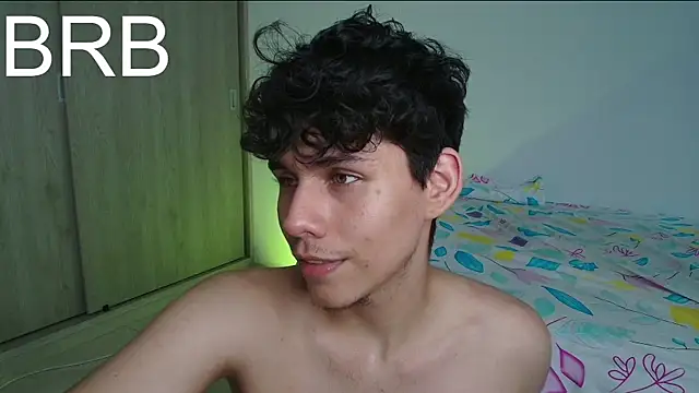 Naytoon  lex online show from 02.23.26