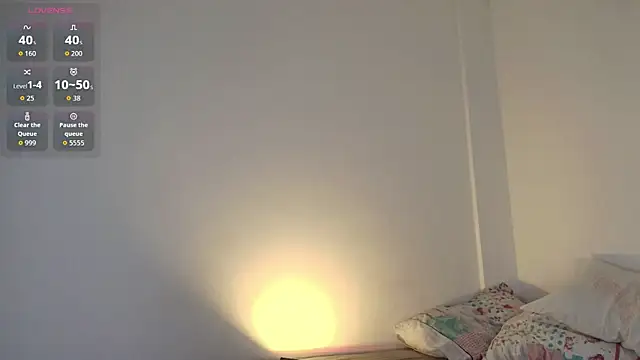 Naytoon  lex online show from 03.13.26