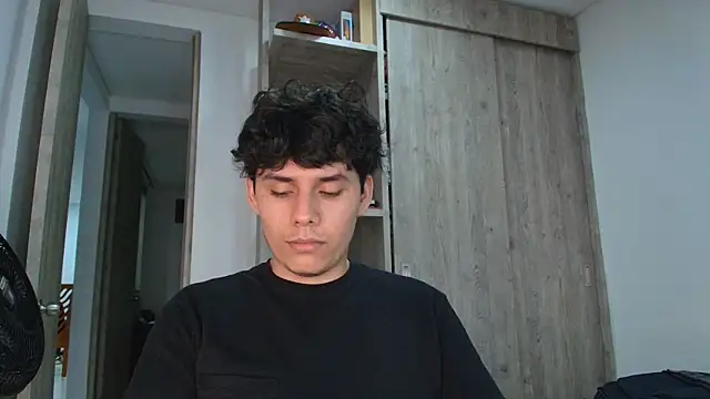 Naytoon  lex online show from 07.25.26