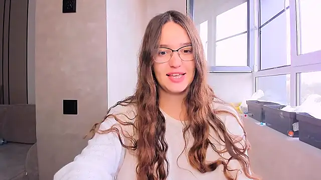 Snapshot of fancy_bunny chatting on 09.12.25 fancy bunny online show from 09.12.25