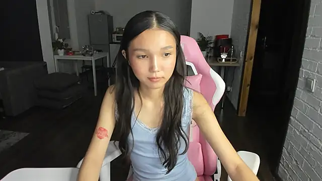 asiansoul online show from 09.30.25