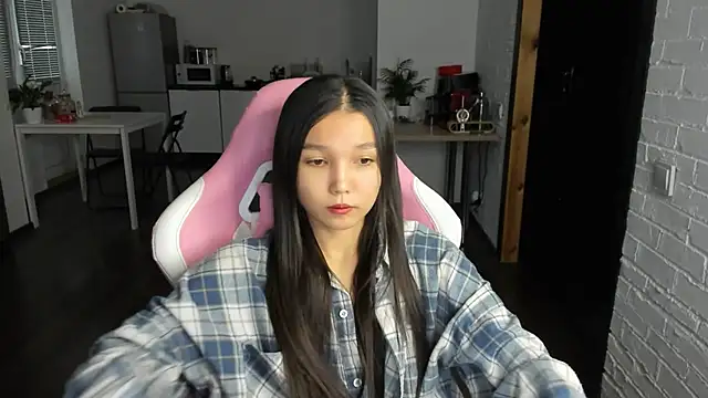 asiansoul online show from 10.12.25