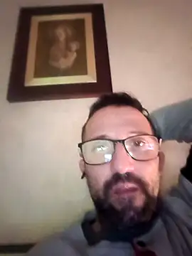 Porco81cazzo online show from 11.30.25