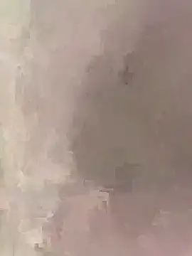 BigTop21 online show from 09.18.25