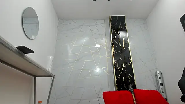 Steven x94 online show from 09.26.25