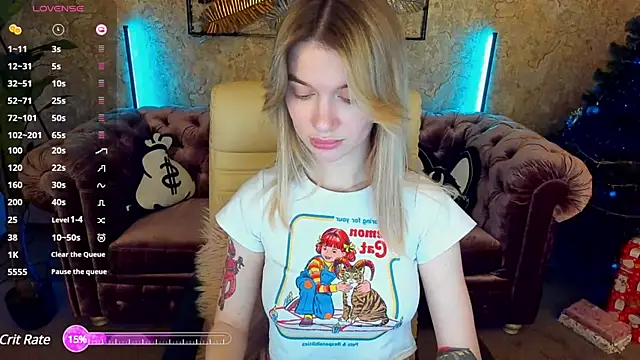 AnacondaOn online show from 12.18.24