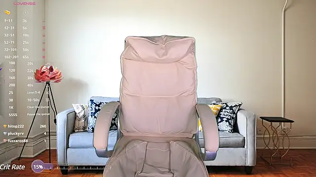 AnacondaOn online show from 01.12.25