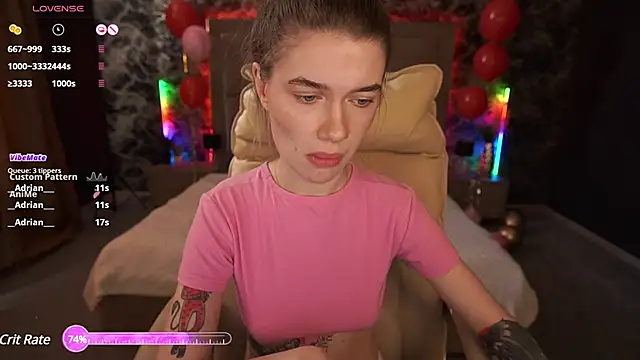 AnacondaOn online show from 02.18.25