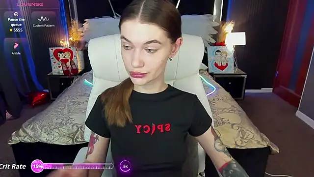 AnacondaOn online show from 03.31.26