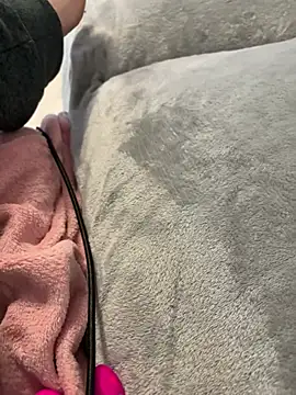 AnalCouple Germany online show from 01.10.26