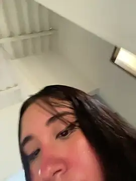 melyescobar online show from 12.26.24