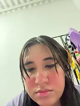 melyescobar online show from 12.27.24