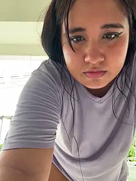 melyescobar online show from 12.27.24