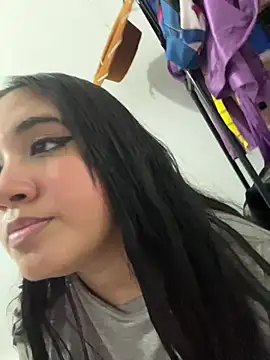 melyescobar online show from 01.03.25