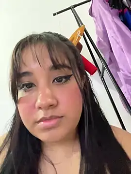 melyescobar online show from 01.11.25