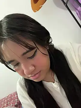 melyescobar online show from 01.13.25