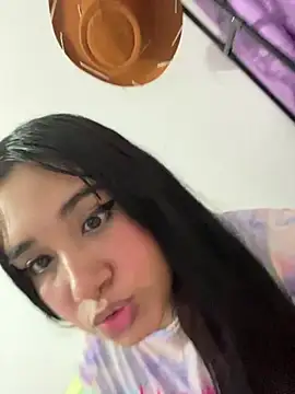 melyescobar online show from 01.14.25
