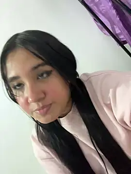 melyescobar online show from 01.16.25