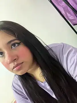 melyescobar online show from 01.18.25