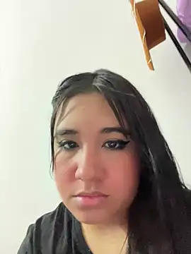 melyescobar online show from 01.19.25